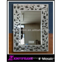 Mosaic Mirror Novelty Mirrors